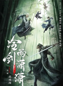 国产福利第一页